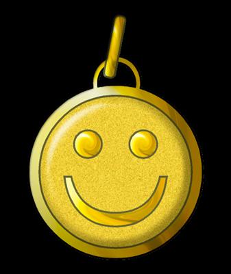 Bling Charm 3