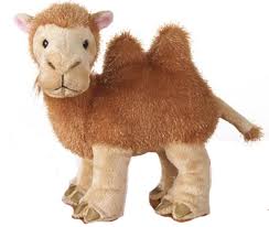 Webkinz 