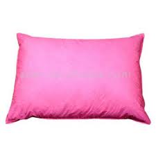 Pillow