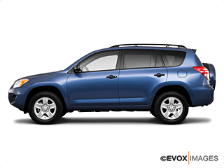 Rav 4