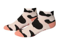 The-soc-says-MOO