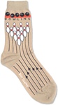 Spare-toes