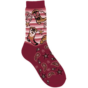 These-socs-were-made-4-walking