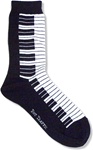 Play-that-funky-music-right-foot