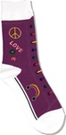 Peace-1-toe-at-a-time