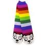 This-lil-panda-went-2-the-market