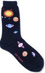 Those-feet-R-out-of-this-world