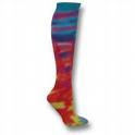 Hippy-hoofs
