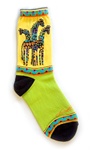 Safari-socs