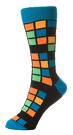 Hip-2-be-square