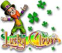 lucky 