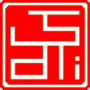 JSAT2