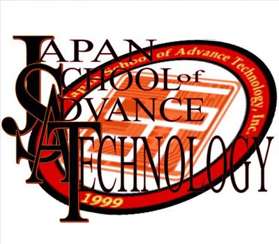 JAPAN PIC