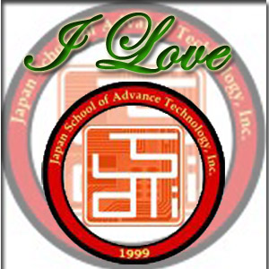 JSAT SILANG