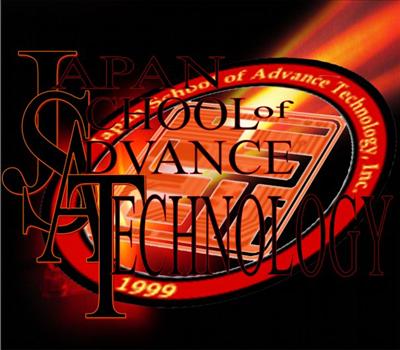 JSAT SILANG LOGO