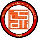 JSAT Official logo 1