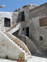 Casa Museo