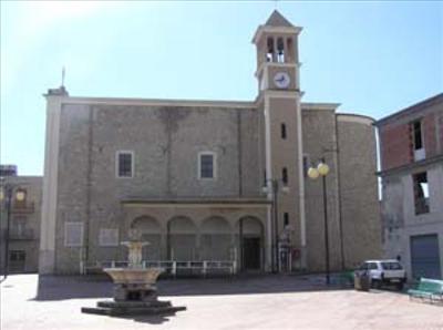 Chiesa