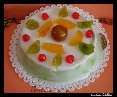 Cassata