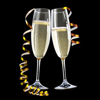 Champagne