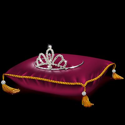 Crown
