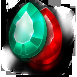 Agate