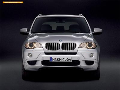 Bmw-x5-cip