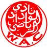 الوداد