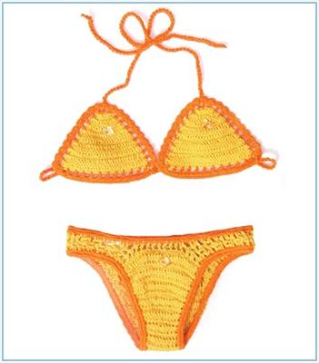 Bikini