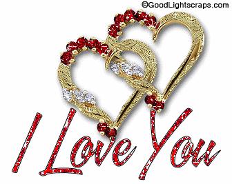 i love you 2
