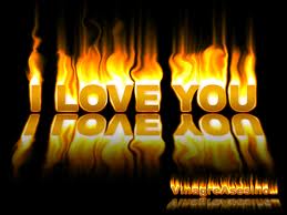 i love you 8