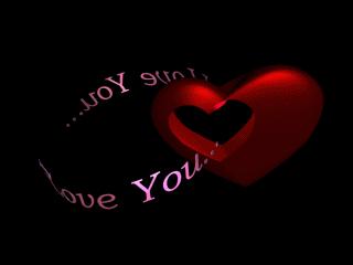 i love you 4