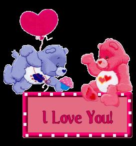 i love you 5
