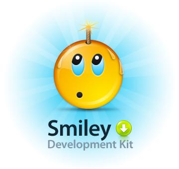 bombsmiley