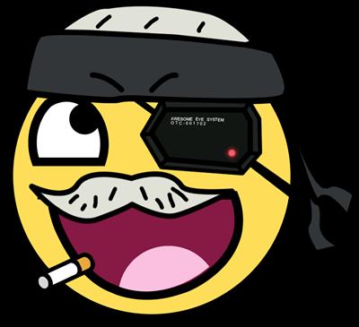 piratesmiley