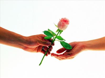 Love3