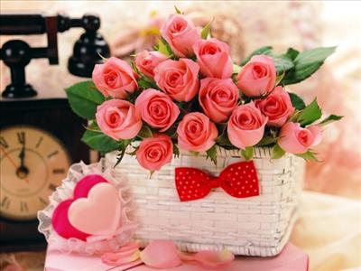 Love6