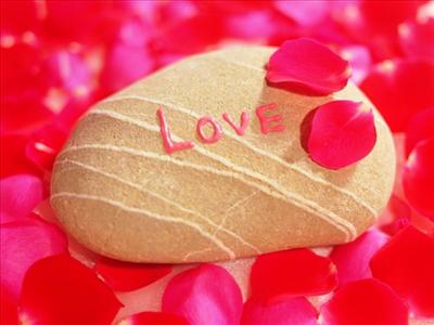 Love4