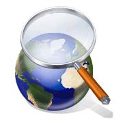 Magnifying Glass