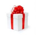 Limited Edition Mystery Gift!