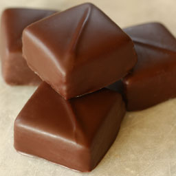 Marzipan