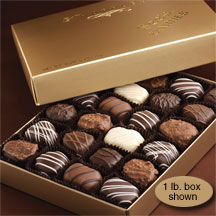 Truffles