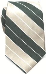 Ike Behar Self Tipped Neckties-