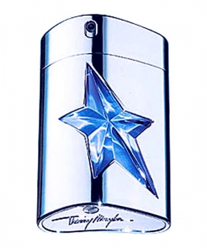 Angel be 1.6 fl. Oz. Eau de toilette spray