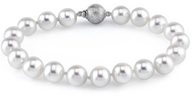 Freshwater Pearl Bracelet
