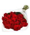 Red roses