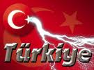 TÜRK