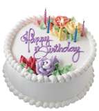 cakes
