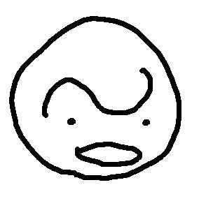 Paul