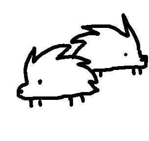 Pill and Dill Piks